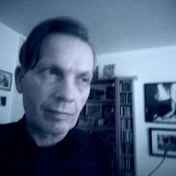 If I ever meet you, then this is for you - djamesk13